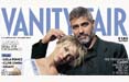 Ingrid Sischy e Sandy Brant international editor di Vanity Fair Italia 